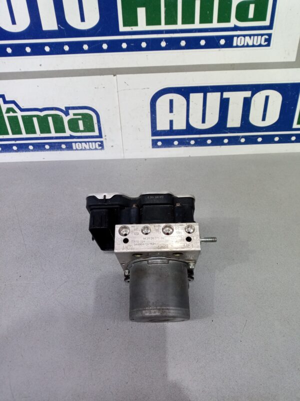 Pompa ABS NK31-2B373-DC Ford Transit Custom (V362)  2012-2023
