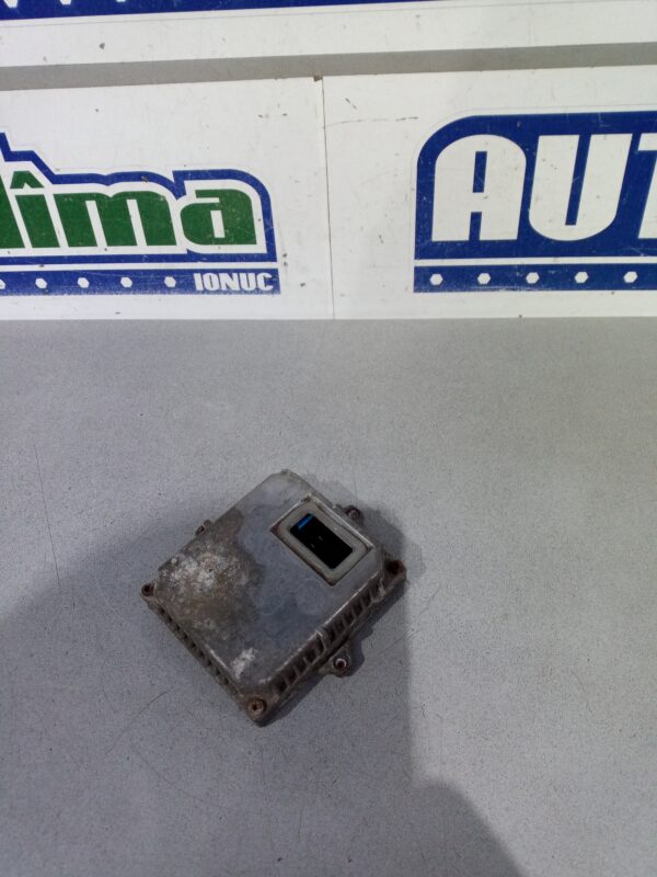 Balast xenon 1307329086 MAZDA 6 GG MK1  2002-2008