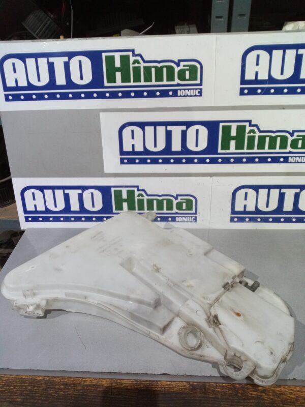 Vas lichid parbriz 7196949 BMW Seria 5 F07 GT  2009-2013