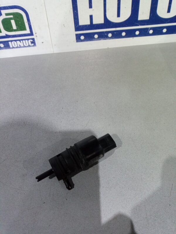Pompa spalator parbriz 67.12 6934160-01 BMW Seria 5 F07 GT 2009-2013