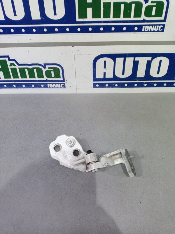 Balama usa culisanta sus fara cod Ford Transit  (V362)  2012-2023