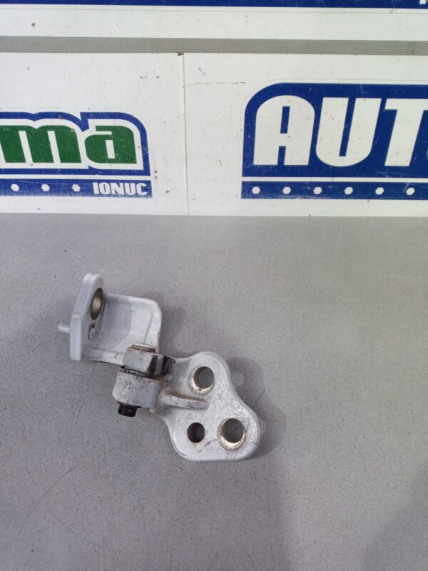 Balama usa culisanta jos fara cod Ford Transit  (V362)  2012-2023