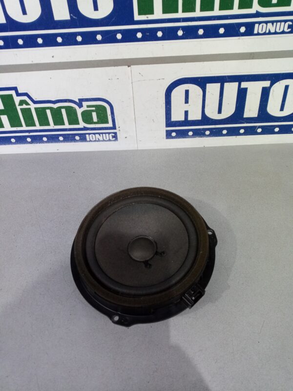 Boxa fata AA6T-18808-AA Ford Transit Custom (V362)  2012-2023