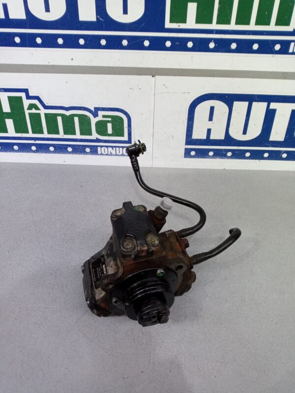 Pompa inalte 0986437020 2.0 CRDI Hyundai SantaFe MK1 (SM)  2000-2005