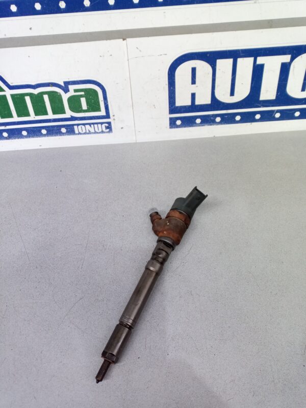 Injector 33800-27010 0445110064 2.0 CRDI Hyundai SantaFe MK1 (SM)  2000-2005