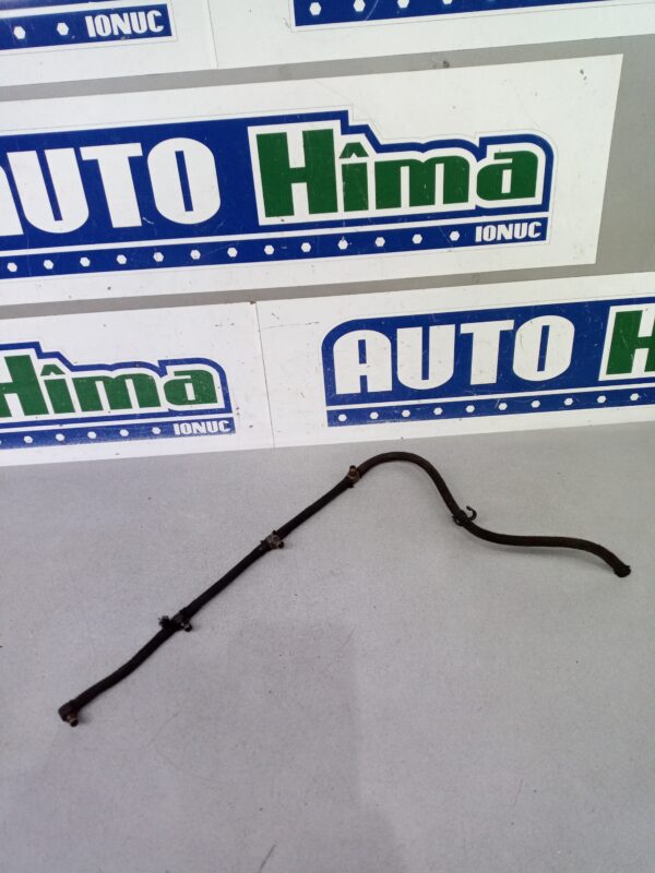 Rampa retur injectoare fara cod 2.0 CRDI Hyundai SantaFe MK1 (SM)  2000-2005
