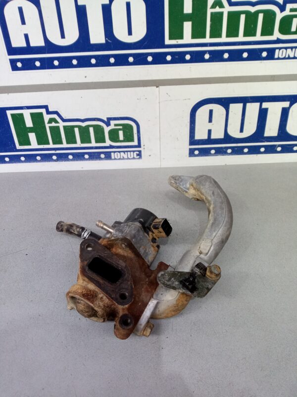 Supapa EGR fara cod 3.0 D Nissan Terrano 2 1993-2006 3.0 D