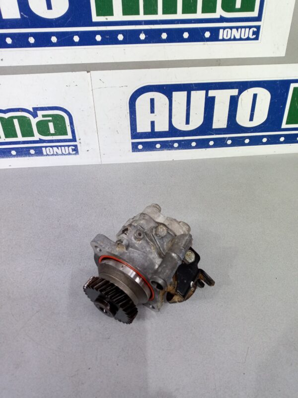 Pompa servodirectie fara cod 3.0 D Nissan Terrano 2 1993-2006 3.0 D