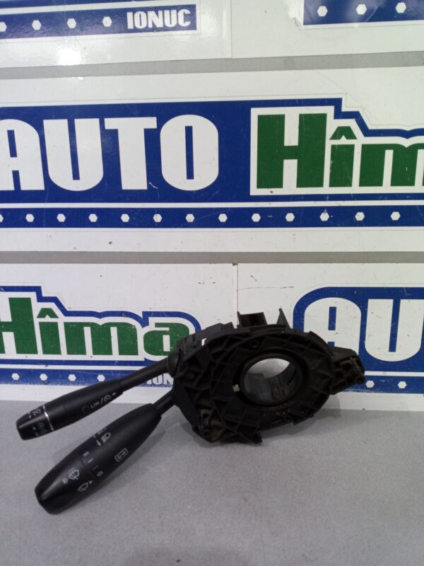Ansamblu manete A4159052400 Mercedes-Benz Citan (W415)  2012-2021