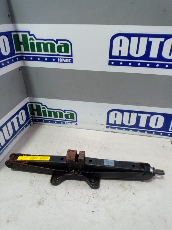 Cric auto 09111-0W110 Toyota Rav4 (XA30) 2005-2013