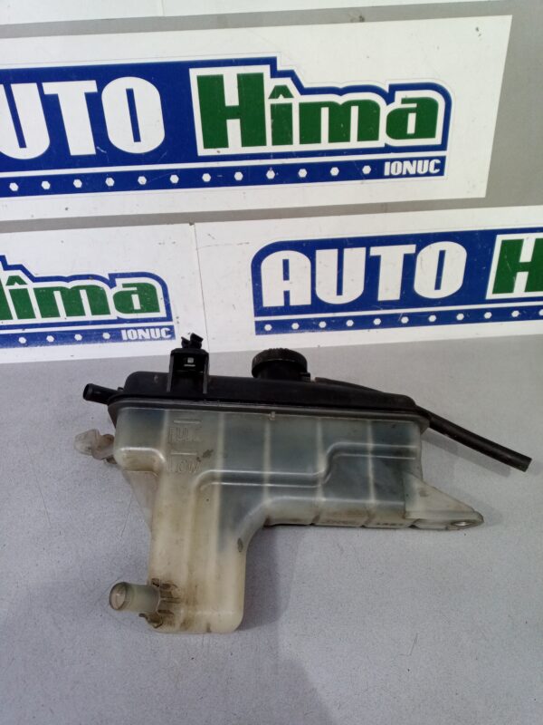 Vas expansiune fara cod Toyota Rav4 (XA30)  2005-2013