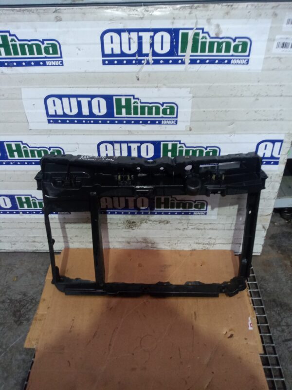 Trager motor 9801492280(crapat la colt) Citroen DS3 (SA_)  2009-2015