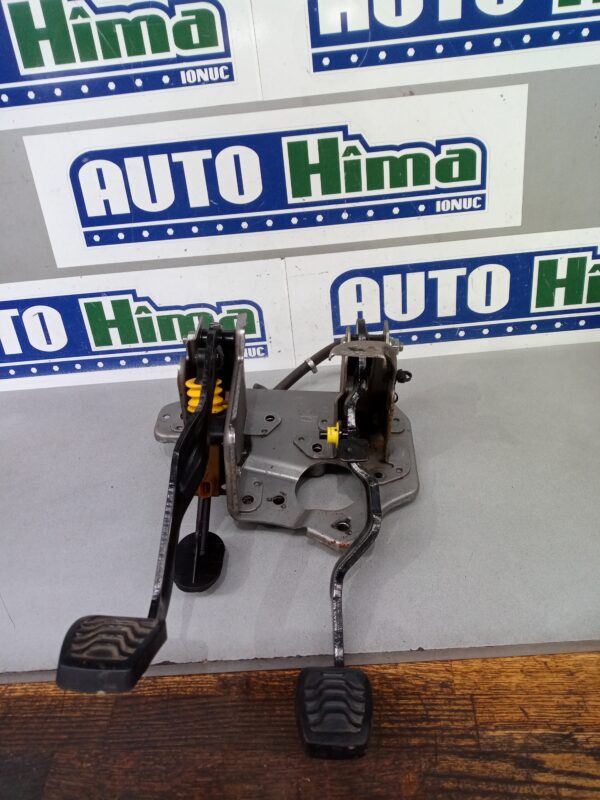 Pedala frana si ambreiaj GK21-2450-BF Ford Transit MK7  2014-prezent