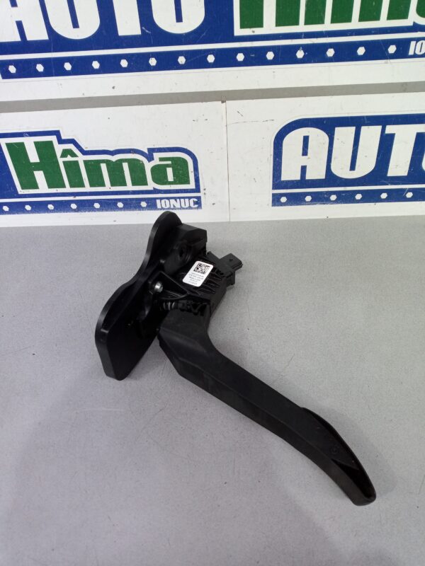 Pedala acceleratie KK31-9F836-AB Ford Transit MK7  2014-prezent