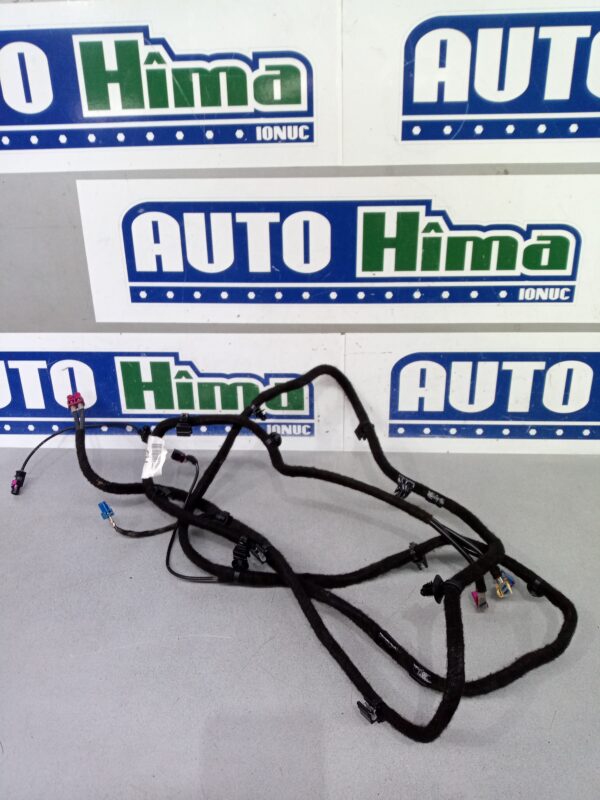 Cablaj antena NK3T-18812-HB Ford Transit MK7  2014-prezent