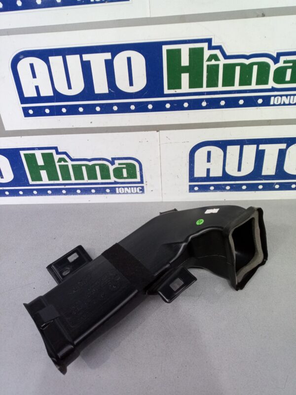 Tub aer JK21-V018W19-AB Ford Transit MK7  2014-prezent