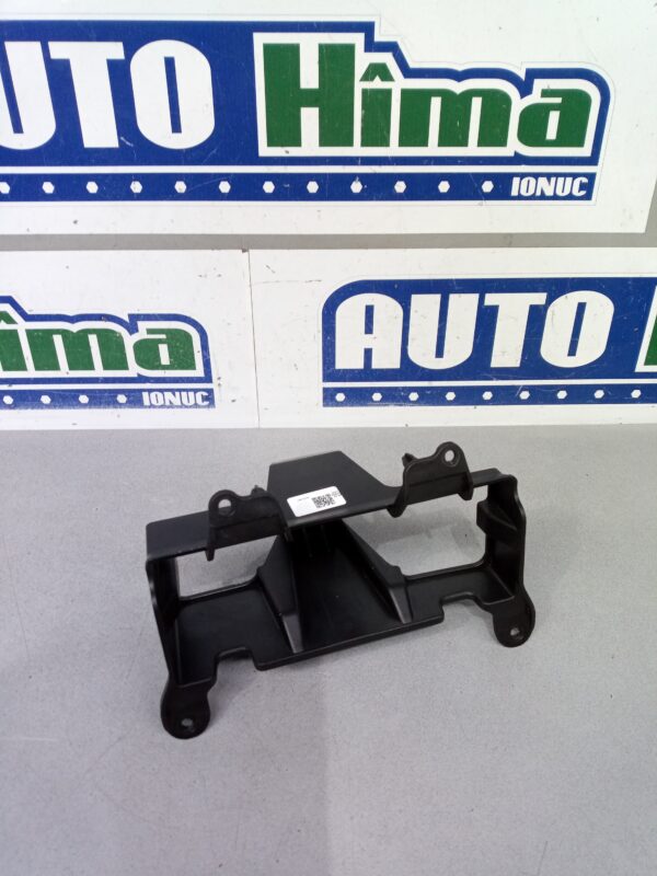 Ornament interior JK21-V044M23-AA Ford Transit MK7  2014-prezent