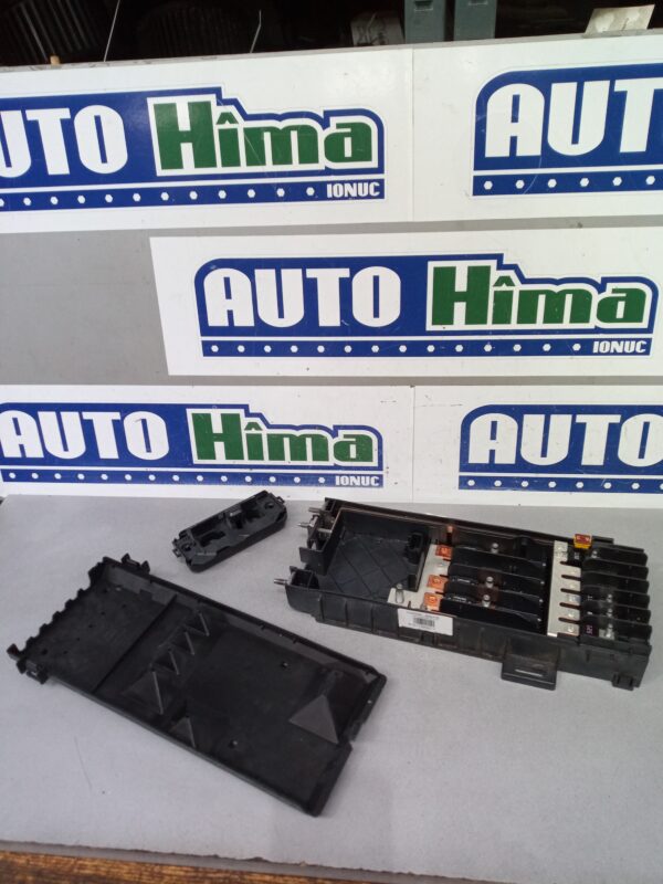 Panou sigurante KU5T-14A094-HB Ford Transit MK7  2014-prezent