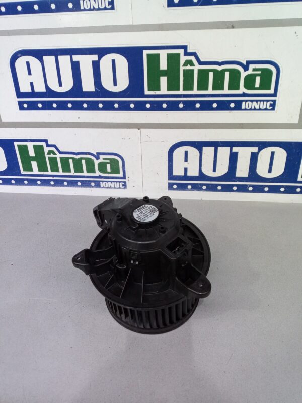 Ventilator habitaclu BK2T-18456-AD Ford Transit MK7  2014-prezent