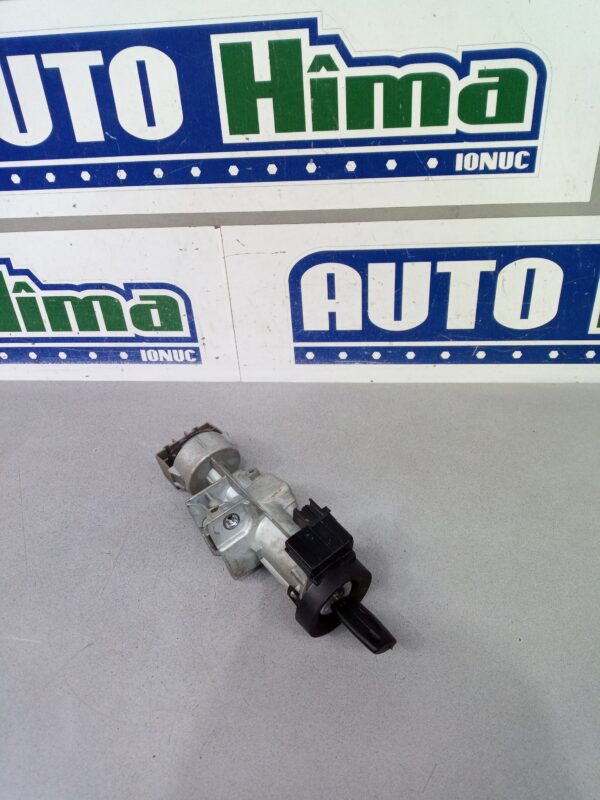 Contact cu cheie AA6T-11572-AA Ford Transit MK7 2014-prezent