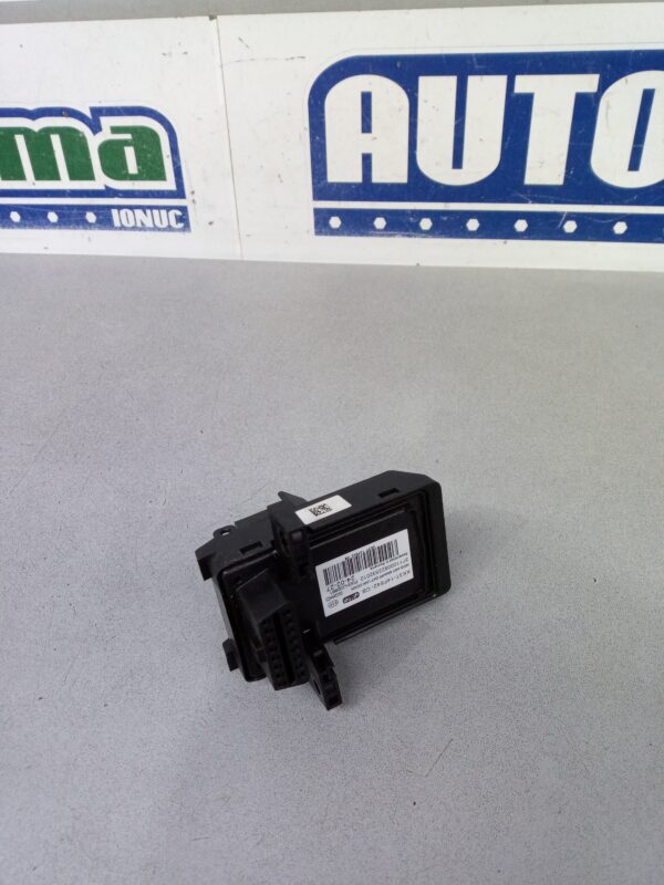 Modul OBD KK3T-14F642-CB Ford Transit MK7  2014-prezent