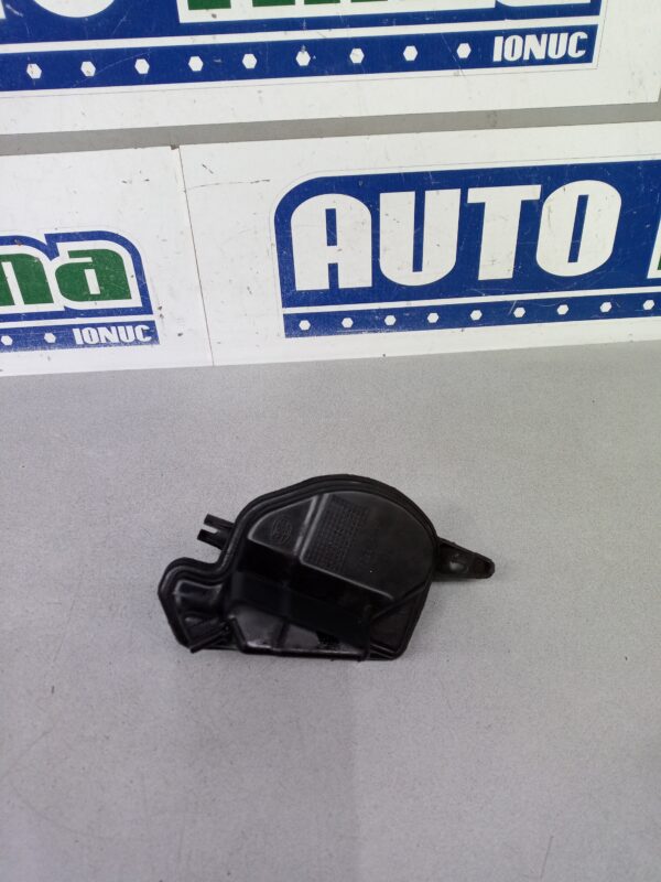 Rezervor vacuum fara cod 1.6 TDCI Ford Focus 2  2004-2010