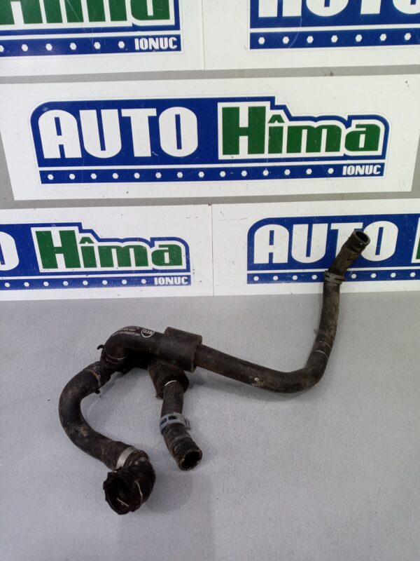 Furtune apa 8K0819332J 2.0 TDI Audi A4 B8  2008-2016