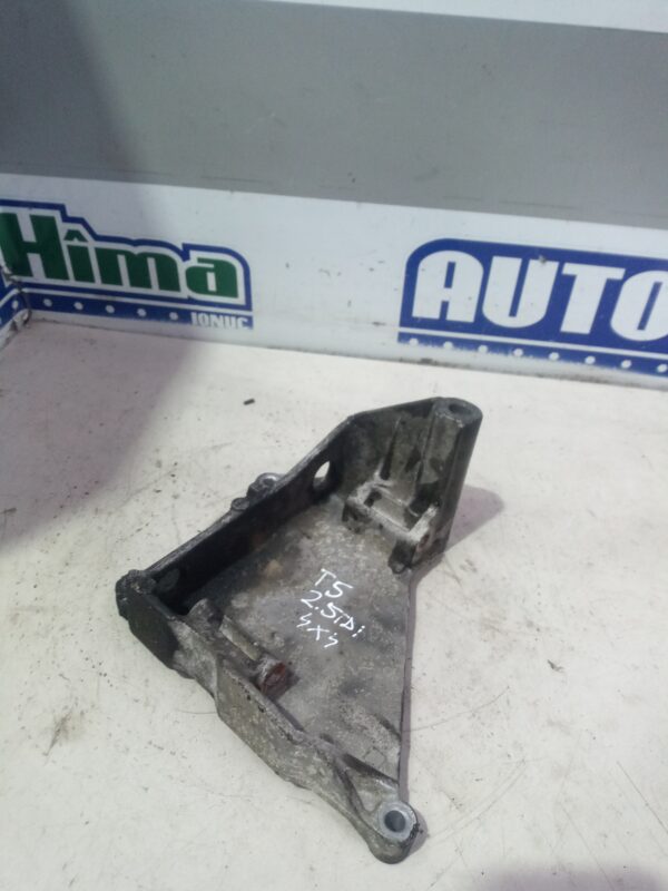 Suport compresor clima 070903143C / 2.5TDI-4×4 Volkswagen T5 2003-2015