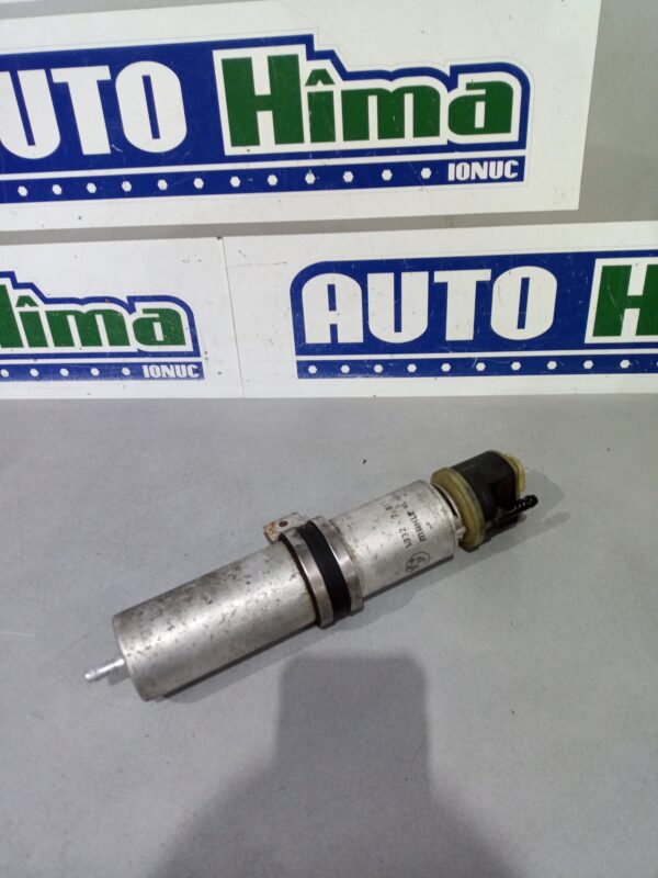 Preincalzitor motorina 8572523 7811227 2.0 D BMW Seria 5 E60 2004-2010 2.0 D