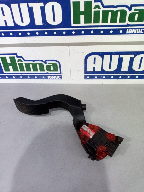 Pedala acceleratie 8D1721523 6PV007770-07 Audi A4 B5  1994-2001