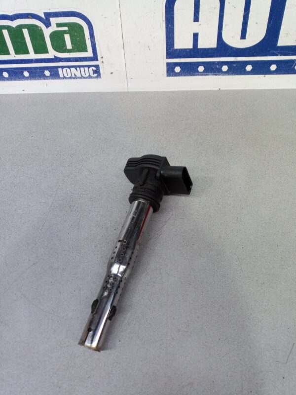Bobina inductie 07K905715D 2.0 TFSI Audi A4 B8  2008-2016
