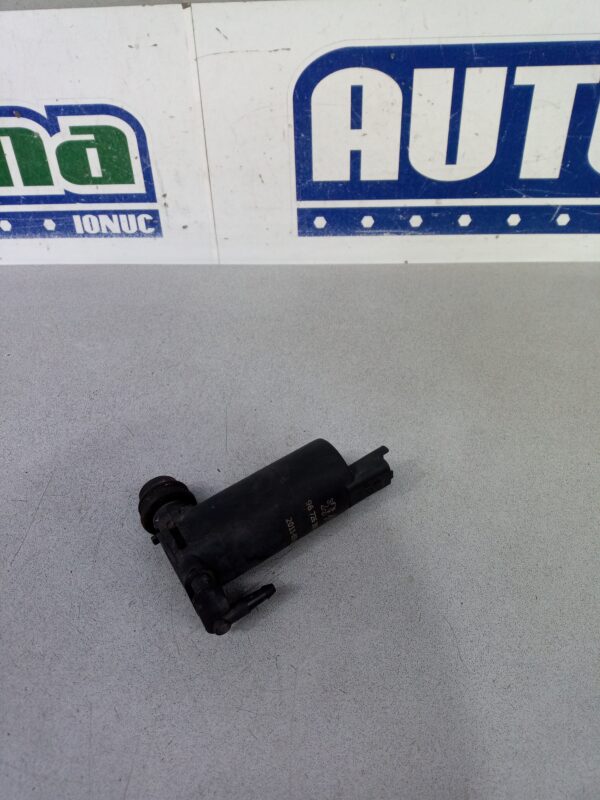 Pompa spalator parbriz 9672630880 PEUGEOT 508 2010-2018