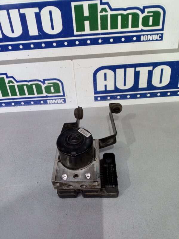 Pompa ABS 3M512M110JA Ford Focus 2  2004-2010
