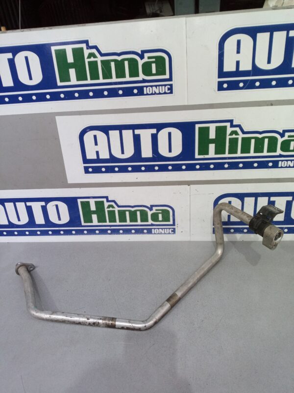 Conducta clima 924800018R 2.3 DCI Renault Master 3 2010-2020