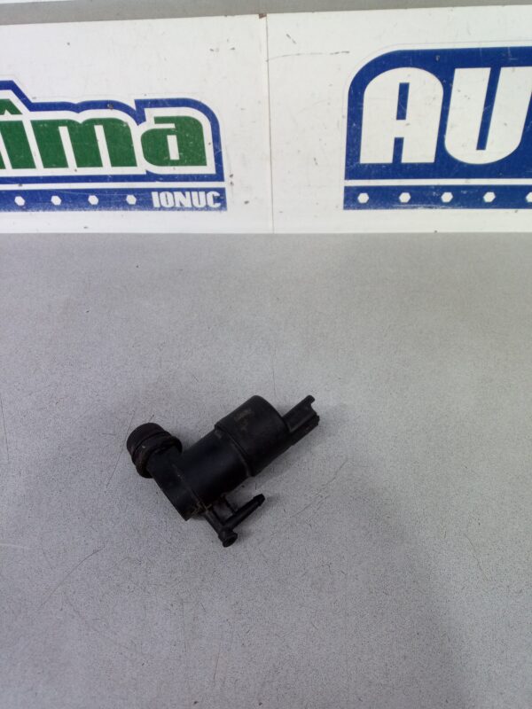 Pompa spalator parbriz 9641553880 Renault Master 3  2010-2020