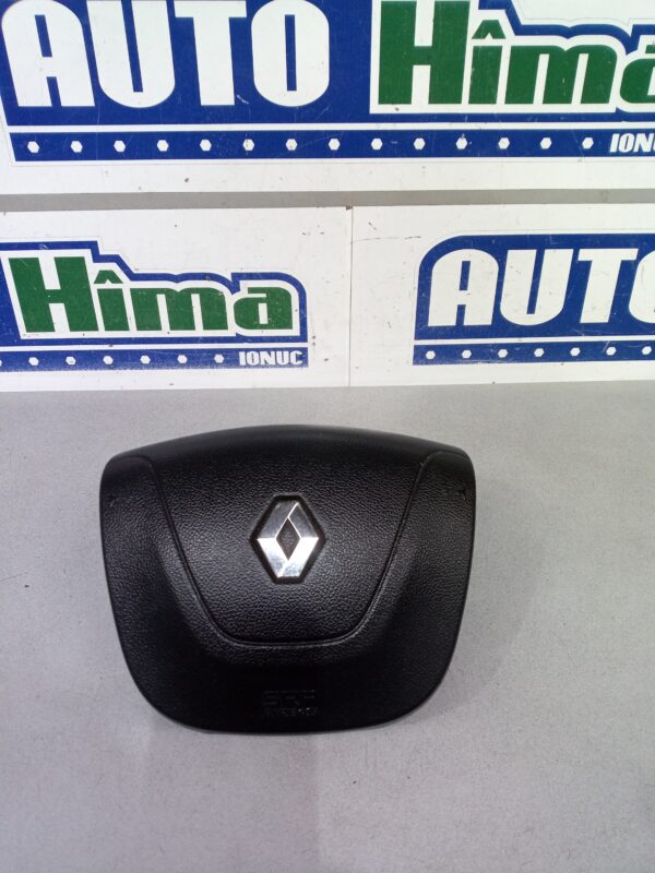 Airbag volan 985107504R Renault Master 3  2010-2020