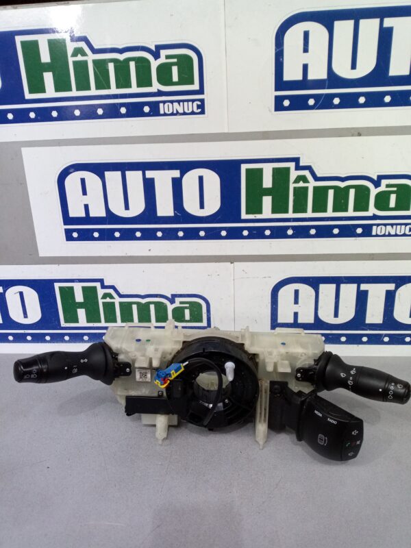 Ansamblu manete 255679223R 255522540R Renault Master 3  2010-2020