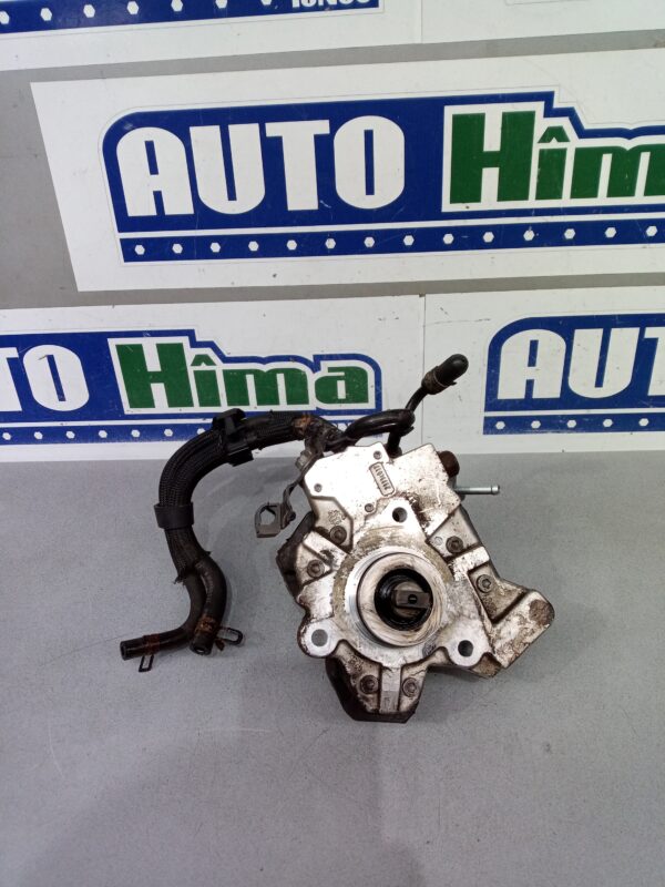 Pompa inalte 22100-33050 0445010214 1.4 D-4D Toyota Urban Cruiser (P1)  2007-2016