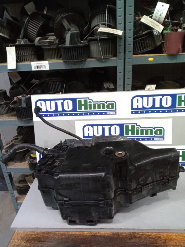 Rezervor AdBlue KK31-5J228-AD 2.0 TDCI Ford Transit MK7 2014-prezent