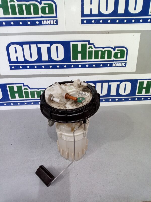 Pompa combustibil 172026934R–A 2.3 DCI Renault Master 3 2010-2020