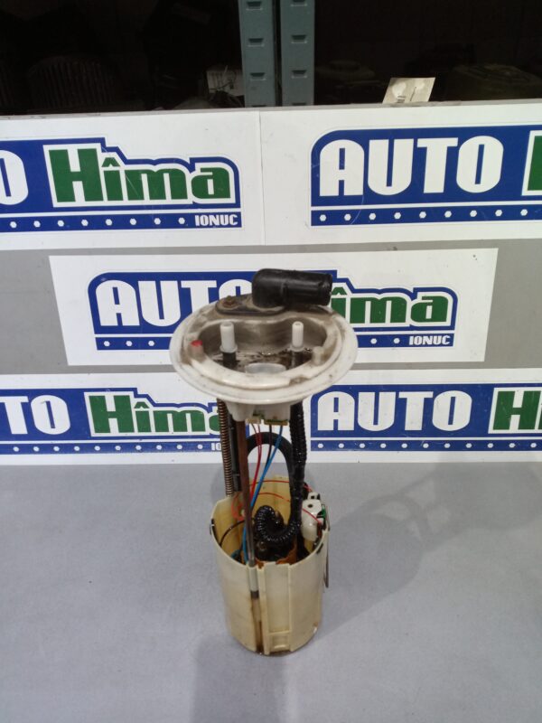 Pompa combustibil 1379089080 2.2 JTD FIAT Ducato 3  2006-prezent