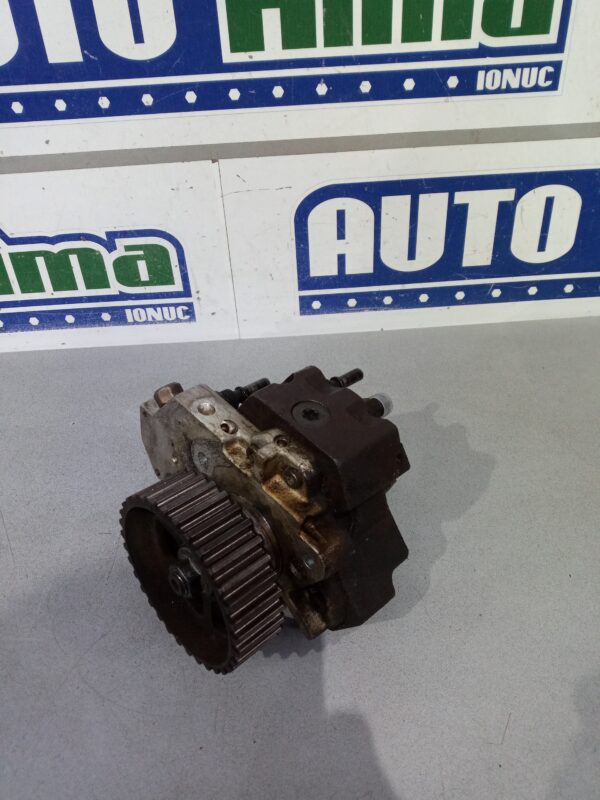 Pompa inalte 8200342594 H8200256255 0445010087 1.9 DCI Renault Megane 2  2002-2009
