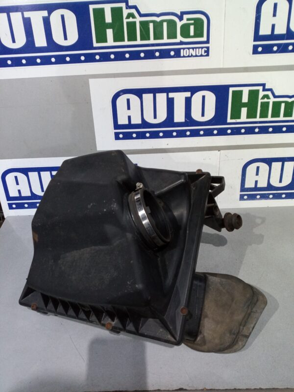 Carcasa filtru aer 13311896 2.0 CDTI Opel Astra J  2009-2015