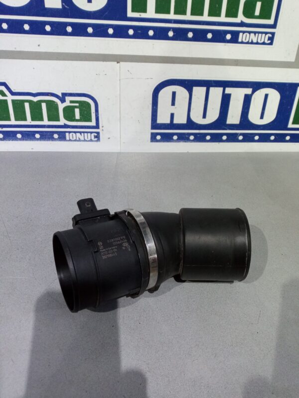 Debitmetru aer 55562426 0281002912 2.0 CDTI Opel Astra J 2009-2015