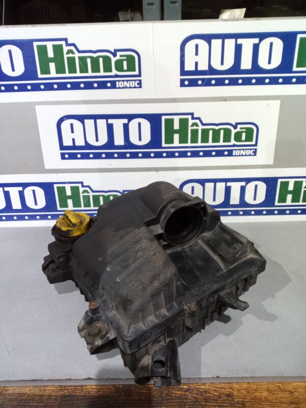 Carcasa filtru aer 8200760899 2.0 DCI Renault Trafic 2  2001-2014