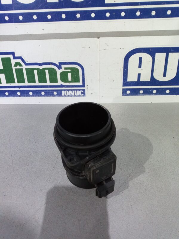 Debitmetru aer H8200300002 8200280060 5WK97008 2.0 DCI Renault Trafic 2 2001-2014