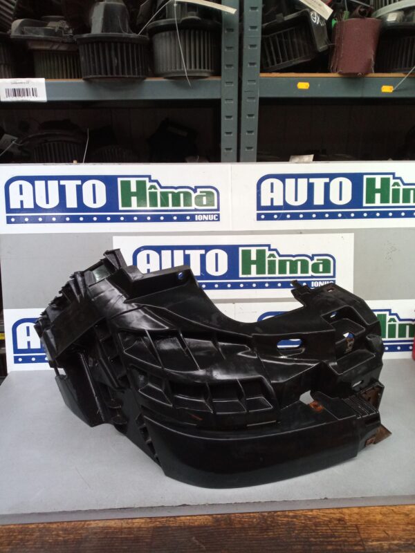 Suport bara fata dreapta 620340101R Renault Trafic 2 2001-2014