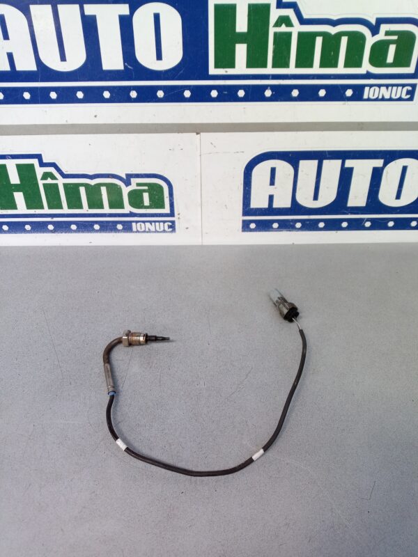 Sonda temperatura gaze 55581650 1.3 CDTI Opel Corsa E 2014-2019