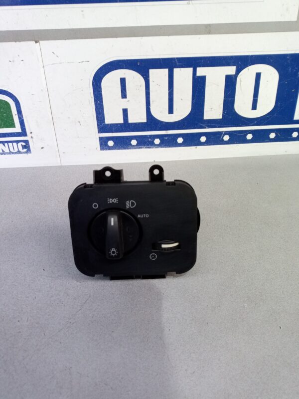 Bloc lumini YUD501480 Land Rover Range Rover Sport L320 I 2005-2013