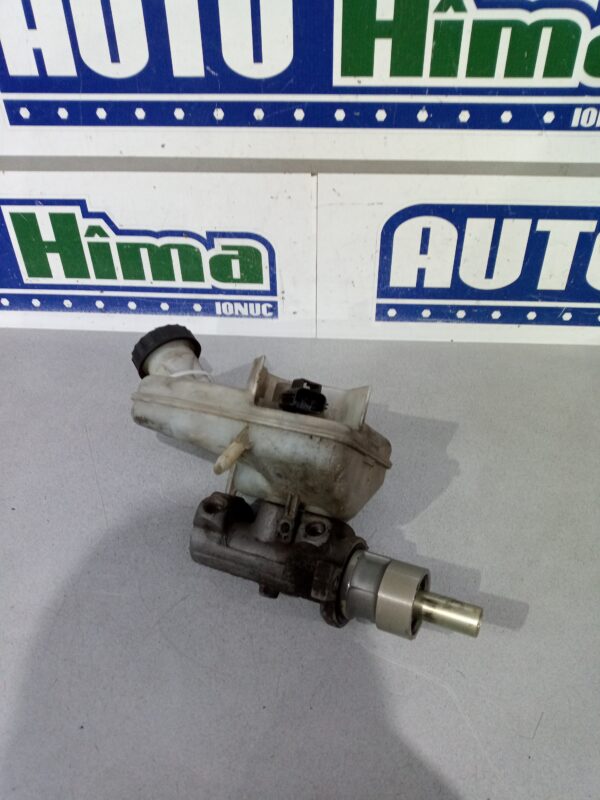 Pompa servofrana fara cod 2.4 TDCI Ford Transit MK5 2000-2006